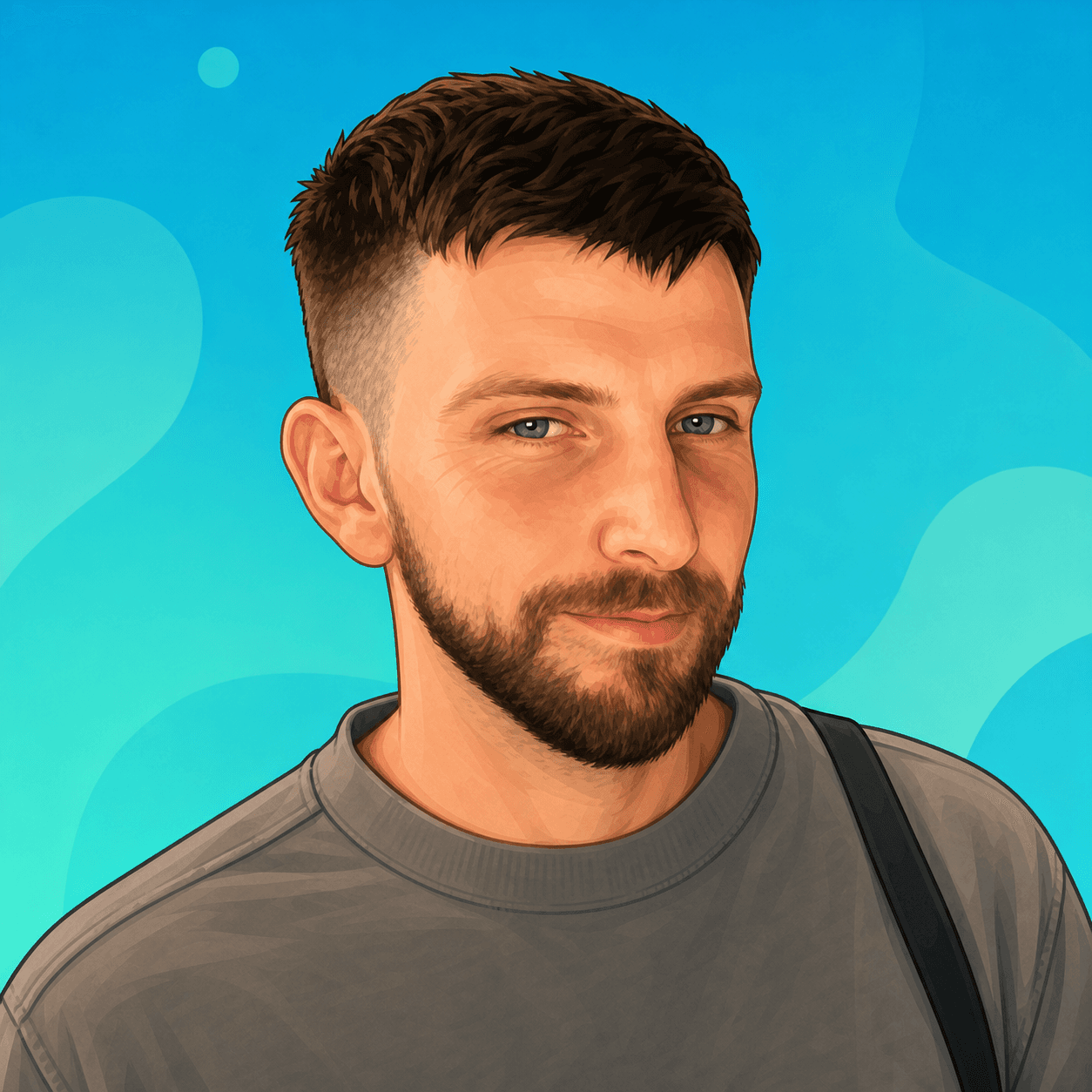Andy