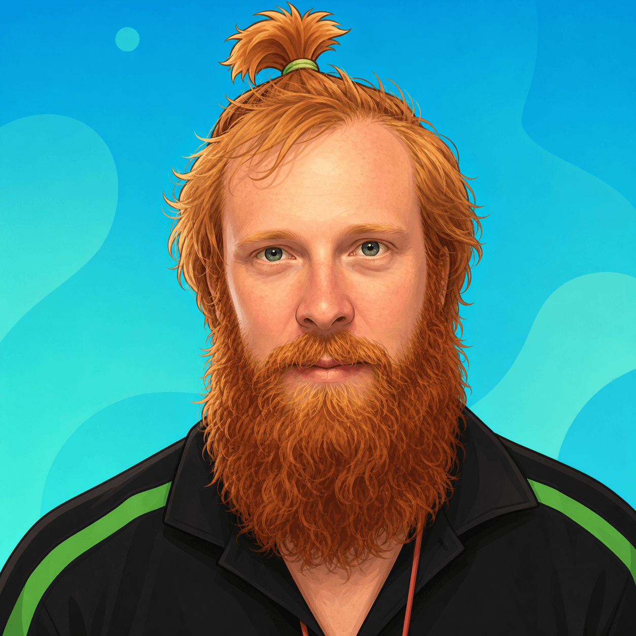 Scott